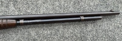 REMINGTON 25 .25-20 WIN - Image 4 of 10