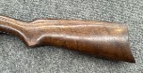 REMINGTON 25 .25-20 WIN - Image 7 of 10
