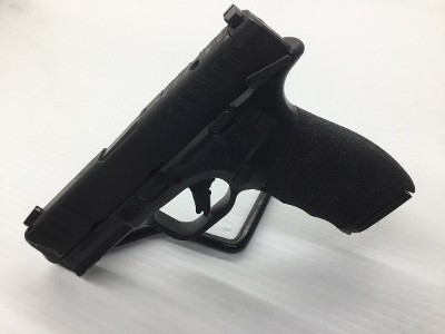 SPRINGFIELD ARMORY HELLCAT PRO 9MM LUGER (9x19 PARA) - Image 6 of 6