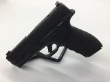 SPRINGFIELD ARMORY HELLCAT PRO 9MM LUGER (9x19 PARA) - Image 6 of 6