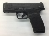 SPRINGFIELD ARMORY HELLCAT PRO 9MM LUGER (9x19 PARA) - Image 1 of 6