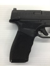 SPRINGFIELD ARMORY HELLCAT PRO 9MM LUGER (9x19 PARA) - Image 4 of 6