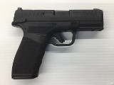 SPRINGFIELD ARMORY HELLCAT PRO 9MM LUGER (9x19 PARA) - Image 3 of 6