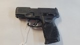 TAURUS G3C 9MM LUGER (9x19 PARA) - Image 5 of 5