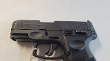 TAURUS G3C 9MM LUGER (9x19 PARA) - Image 4 of 5