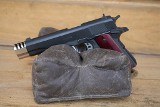 SPRINGFIELD ARMORY 1911 MIL-SPEC .45 ACP - Image 3 of 3