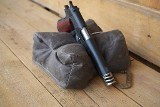SPRINGFIELD ARMORY 1911 MIL-SPEC .45 ACP - Image 2 of 3