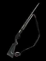 SAVAGE ARMS Stevens Mod 320 20 GA - Image 1 of 2
