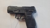 TAURUS G2C2 9MM LUGER (9x19 PARA) - Image 5 of 5