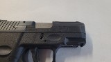 TAURUS G2C2 9MM LUGER (9x19 PARA) - Image 2 of 5