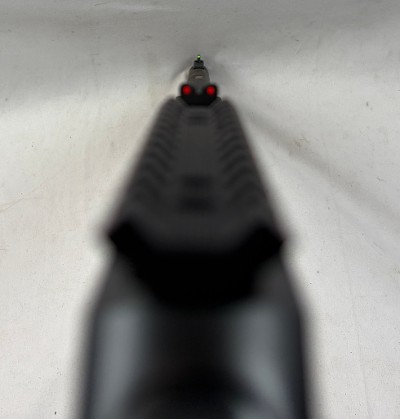HENRY H010X .45-70 GOVT - Image 7 of 7