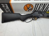 HENRY H010X .45-70 GOVT - Image 5 of 7