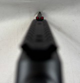 HENRY H010X .45-70 GOVT - Image 7 of 7