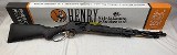 HENRY H010X .45-70 GOVT - Image 4 of 7