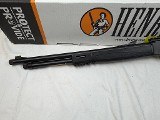 HENRY H010X .45-70 GOVT - Image 2 of 7