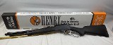 HENRY H010X .45-70 GOVT - Image 1 of 7