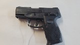 TAURUS G2C2 9MM LUGER (9x19 PARA) - Image 9 of 9