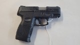 TAURUS G2C2 9MM LUGER (9x19 PARA) - Image 7 of 9