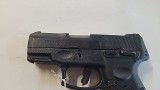 TAURUS G2C2 9MM LUGER (9x19 PARA) - Image 4 of 9
