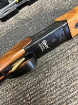 BAIKAL MP-27EM-1C 12 GA - Image 4 of 12