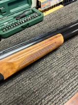 BAIKAL MP-27EM-1C 12 GA - Image 6 of 12