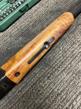 BAIKAL MP-27EM-1C 12 GA - Image 5 of 12