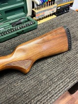 BAIKAL MP-27EM-1C 12 GA - Image 9 of 12