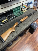 BAIKAL MP-27EM-1C 12 GA - Image 1 of 12
