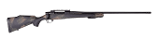 HOWA VANGUARD BLACK HILLS 6.5-300 WBY MAG - Image 1 of 1