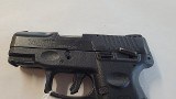 TAURUS G2C2 9MM LUGER (9x19 PARA) - Image 4 of 5