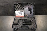 SIG SAUER P320 LEGION9MM LUGER (9x19 PARA) - Image 4 of 4