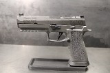 SIG SAUER P320 LEGION9MM LUGER (9x19 PARA) - Image 2 of 4