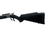 CVA SCOUT RIFLE .35 WHELEN - Image 3 of 7