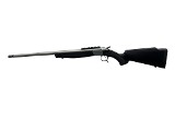 CVA SCOUT RIFLE .35 WHELEN - Image 1 of 7