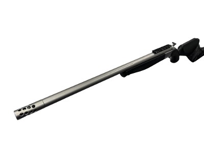 CVA SCOUT RIFLE .35 WHELEN - Image 5 of 7