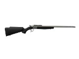 CVA SCOUT RIFLE .35 WHELEN - Image 2 of 7