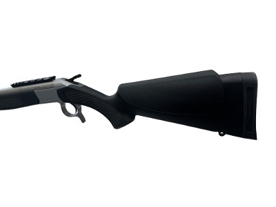 CVA SCOUT RIFLE .35 WHELEN - Image 3 of 7