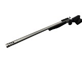 CVA SCOUT RIFLE .35 WHELEN - Image 5 of 7