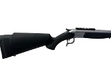 CVA SCOUT RIFLE .35 WHELEN - Image 4 of 7