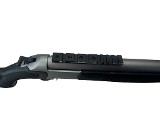 CVA SCOUT RIFLE .35 WHELEN - Image 7 of 7