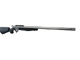 CVA SCOUT RIFLE .35 WHELEN - Image 6 of 7