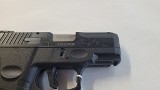 TAURUS G2C2 9MM LUGER (9x19 PARA) - Image 2 of 4