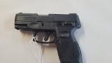 TAURUS G2C2 9MM LUGER (9x19 PARA) - Image 4 of 4