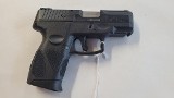 TAURUS G2C2 9MM LUGER (9x19 PARA) - Image 3 of 4