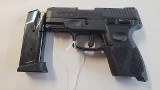 TAURUS G2C2 9MM LUGER (9x19 PARA) - Image 1 of 4