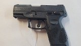TAURUS G2C2 9MM LUGER (9x19 PARA) - Image 4 of 4