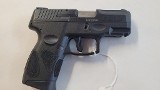 TAURUS G2C2 9MM LUGER (9x19 PARA) - Image 3 of 4