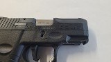 TAURUS G2C2 9MM LUGER (9x19 PARA) - Image 2 of 4
