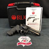 RUGER GP-100 .357 MAG - Image 1 of 9