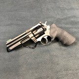 RUGER GP-100 .357 MAG - Image 3 of 9